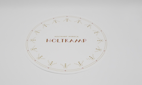 Taartrand Papier Holtkamp 001.jpg