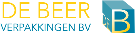 De Beer Verpakkingen